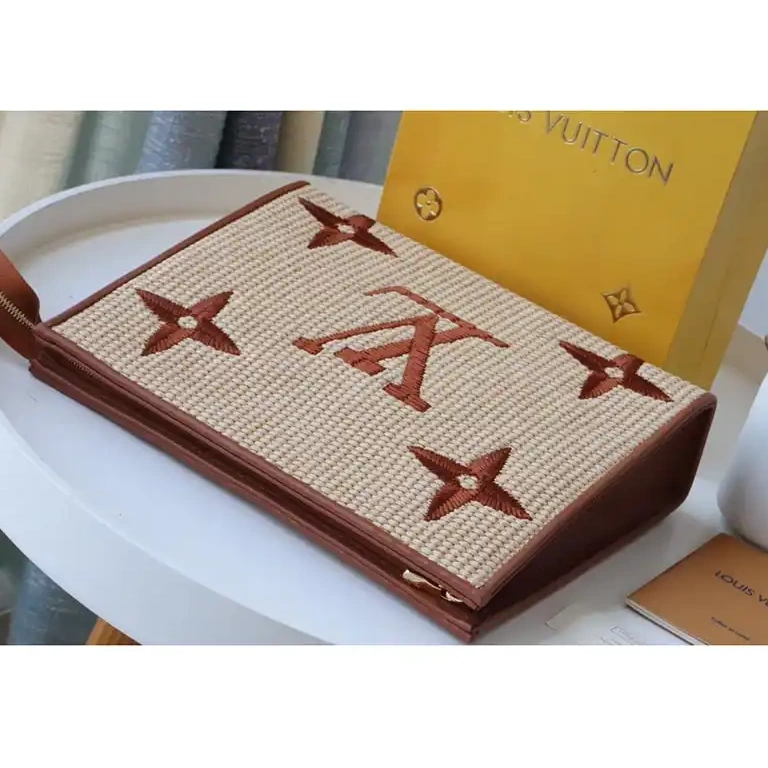 Fashionrepsfam ru LV Bags 2107YA0118 0823